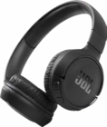 On-Ear-Kopfhörer „Tune 570BT“ im Angebot bei Marktkauf in Leonberg On-Ear-Kopfhörer „Tune 570BT“ Angebote von JBL bei Marktkauf Leonberg für 29,99 €