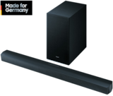 Soundbar HW-B660GF/ZG im Angebot bei expert in Warendorf Soundbar HW-B660GF/ZG Angebote von Samsung bei expert Warendorf für 199,00 €