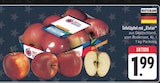 Tafeläpfel rot 'Elstar' bei E center im Haßfurt Prospekt für 1,99 €