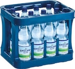 Mineralwasser bei Getränke Hoffmann im Haselünne Prospekt für 4,99 €