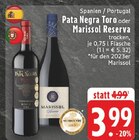 EDEKA Emsdetten Prospekt mit  im Angebot für 3,99 €