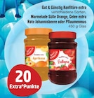 Aktuelles 20 Extra °Punkte Angebot bei E center in Dresden