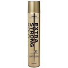 Laque Hairmasters Extra Strong - Action - Action Laque Hairmasters Extra Strong - Action à 1,59 € dans le catalogue Action