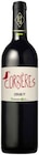 Languedoc-Roussillon Corbières Bio - Domaine Py - Lidl à Persan Languedoc-Roussillon Corbières Bio - Domaine Py en promo chez Lidl Persan à 4,99 €