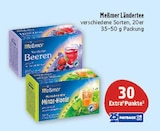 Marktkauf Burgstädt - 30 Extra°Punkte Angebot im Prospekt 30 Extra°Punkte bei Marktkauf im Burgstädt Prospekt für