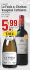 Trinkgut Hameln Prospekt mit  im Angebot für 5,99 €