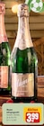 Jahrgangssekt Dry Angebote von Mumm bei REWE Meerbusch für 3,99 €