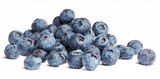 Penny Niederstotzingen - Heidelbeeren Angebot im Prospekt Heidelbeeren bei Penny im Niederstotzingen Prospekt für 1,79 €