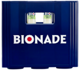 Bionade Angebote bei METRO Weimar für 8,32 €