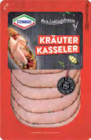 Braten-Klassiker bei aktiv & irma im Wardenburg Prospekt für 1,59 €