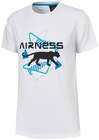 TEE-SHIRT Homme - Airness dans le catalogue Intersport
