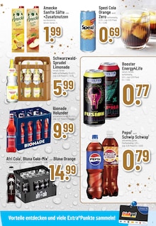 Äpfel im aktuellen Trinkgut Prospekt (Mainz) Äpfel im Trinkgut Prospekt "Aktuelle Angebote" mit 8 Seiten (Mainz)