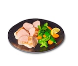 Frisches Schweine-Filet Angebote von Mühlenhof bei Penny Würzburg für 4,44 €