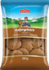 Gebäcke im Angebot bei Netto Marken-Discount in Arnsberg Gebäcke Angebote von Dovgan bei Netto Marken-Discount Arnsberg für 1,89 €