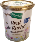 Miel de cristallisé - Maribel - Lidl à Cannes Miel de cristallisé - Maribel en promo chez Lidl Cannes à 8,99 €