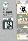 Angebot im EDEKA Köln Prospekt EDEKA Köln Prospekt mit im Angebot für 1,49 €