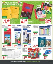 Karton im Marktkauf Prospekt in Münster Aktueller Marktkauf Prospekt mit Karton, "Aktuelle Angebote", Seite 13