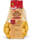 Aktuelle Kartoffeln Angebote bei Netto Marken-Discount in Chemnitz Aktuelles Speisekartoffeln Angebot bei Netto Marken-Discount in Chemnitz ab 2,99 €