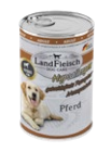Zookauf Leverkusen - Hypoallergen Ziege/Pferd Angebot im Prospekt Hypoallergen Ziege/Pferd bei Zookauf im Leverkusen Prospekt für 1,99 €