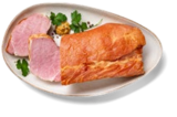 Kasseler Lachs XXL Angebote von K-PURLAND bei Kaufland Unna für 5,99 €