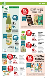 Cuisine Angebote im Prospekt "U Express" von U Express Cuisine Angebote im Prospekt "U Express" von U Express auf Seite 11