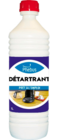 Détartrant*** - Phebus en promo chez Norma Détartrant*** - Phebus dans le catalogue Norma
