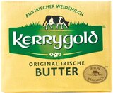 Butter von Kerrygold im aktuellen Netto mit dem Scottie Prospekt