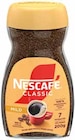 Nescafé Classic Mild Angebote bei E center Rheine für 6,49 €