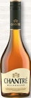 alldrink - Weinbrand Angebot im Prospekt Weinbrand bei alldrink im Prospekt "" für 6,99 €