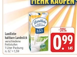Angebot im EDEKA Zittau Prospekt EDEKA Zittau Prospekt mit im Angebot fĂŒr 0,99 âŹ