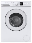 LAVE-LINGE - Vedette en promo chez Pulsat Autun à 289,99 €