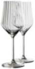 XXXLutz Möbelhäuser - Gläser-Set „Aperitivo“ Angebot im Prospekt Gläser-Set „Aperitivo“ bei XXXLutz Möbelhäuser im Prospekt für 19,99 €