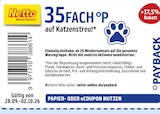 35FACH °P Angebot im aktuellen Netto Marken-Discount Prospekt 35FACH °P Angebot im Netto Marken-Discount Prospekt für