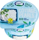 Bio Cottage Pearls bei Netto Marken-Discount im Prospekt "" für 1,99 €