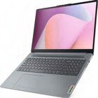 IdeaPad Slim 3 im Angebot bei expert in Amberg IdeaPad Slim 3 Angebote von Lenovo bei expert Amberg für 555,00 €