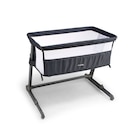 Berceau Air'Cododo - Maïka - Aubert Berceau Air'Cododo - Maïka à 139,95 € dans le catalogue Aubert