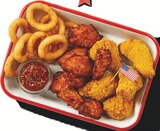 Football Box im Lidl Prospekt Football Box von McEnnedy im aktuellen Lidl Prospekt für 4,99 €