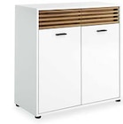 Kommode Angebote bei Trends Hagen für 149,00 €