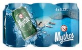 Bier im Angebot bei Lidl in Munster Bier Angebote von Mythos bei Lidl Munster für 2,99 €