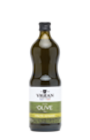 Huile d'olive fruité intense - Vigean dans le catalogue Naturalia