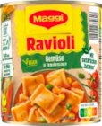 EDEKA Witzwort - italienische Pastaspezialitäten Angebot im Prospekt italienische Pastaspezialitäten bei EDEKA im Witzwort Prospekt für 1,99 €