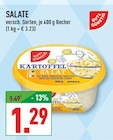 Angebot im Marktkauf Halle (Westfalen) Prospekt Marktkauf Halle (Westfalen) Prospekt mit im Angebot für 1,29 €