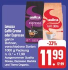 EDEKA Feucht Prospekt mit  im Angebot für 11,99 €