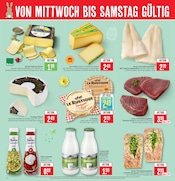 Aktueller Marktkauf Prospekt mit Thunfisch, "Aktuelle Angebote", Seite 24