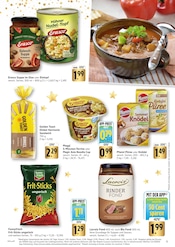 Aktueller EDEKA Prospekt mit Maggi, "Aktuelle Angebote", Seite 11