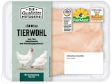 Frisches Hähnchen-Innenbrustfilet im Angebot bei REWE in Bonn Frisches Hähnchen-Innenbrustfilet Angebote bei REWE Bonn für 4,99 €