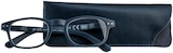 Lunettes de lecture avec étui - AURIOL dans le catalogue Lidl