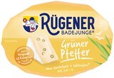 Angebot im Penny Köthen (Anhalt) Prospekt Penny Köthen (Anhalt) Prospekt mit im Angebot für 1,99 €
