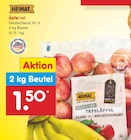 Aktuelles Äpfel rot Angebot bei Netto Marken-Discount in Aachen ab 1,50 €