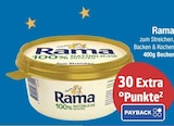 Aktuelle Rama Angebote bei EDEKA in München Aktuelles Rama Angebot bei EDEKA in München